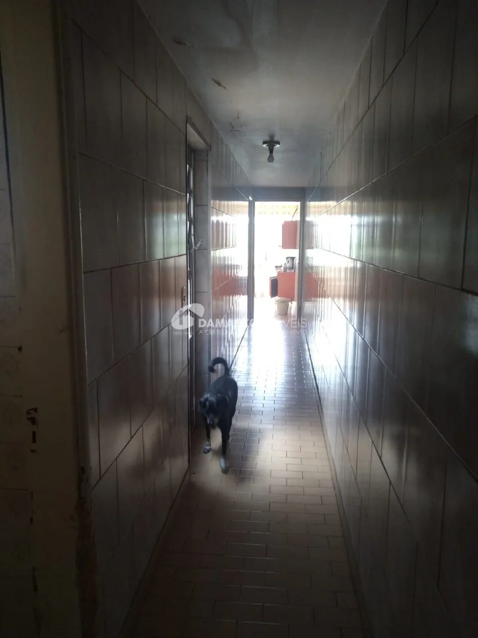 Sobrado à venda, Barcelona, São Caetano do Sul, SP