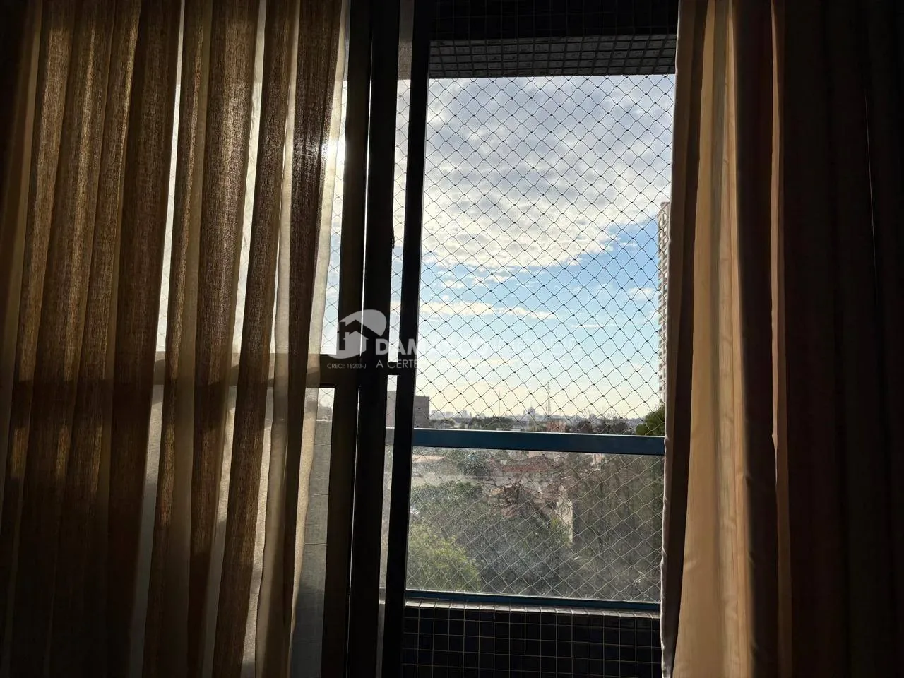 Apartamento à venda, Barcelona, São Caetano do Sul, SP