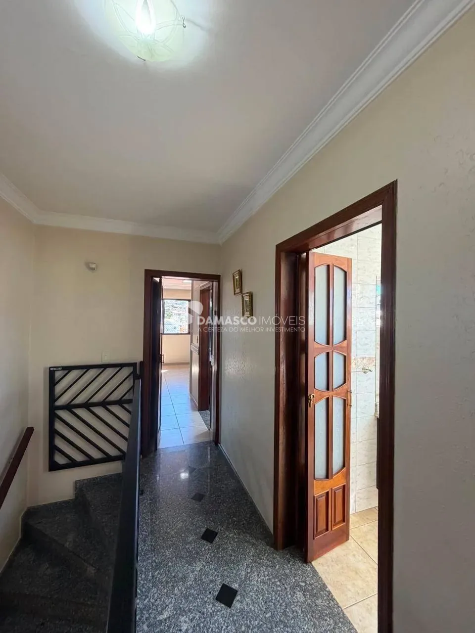 Sobrado à venda, Vila Califórnia, São Paulo, SP