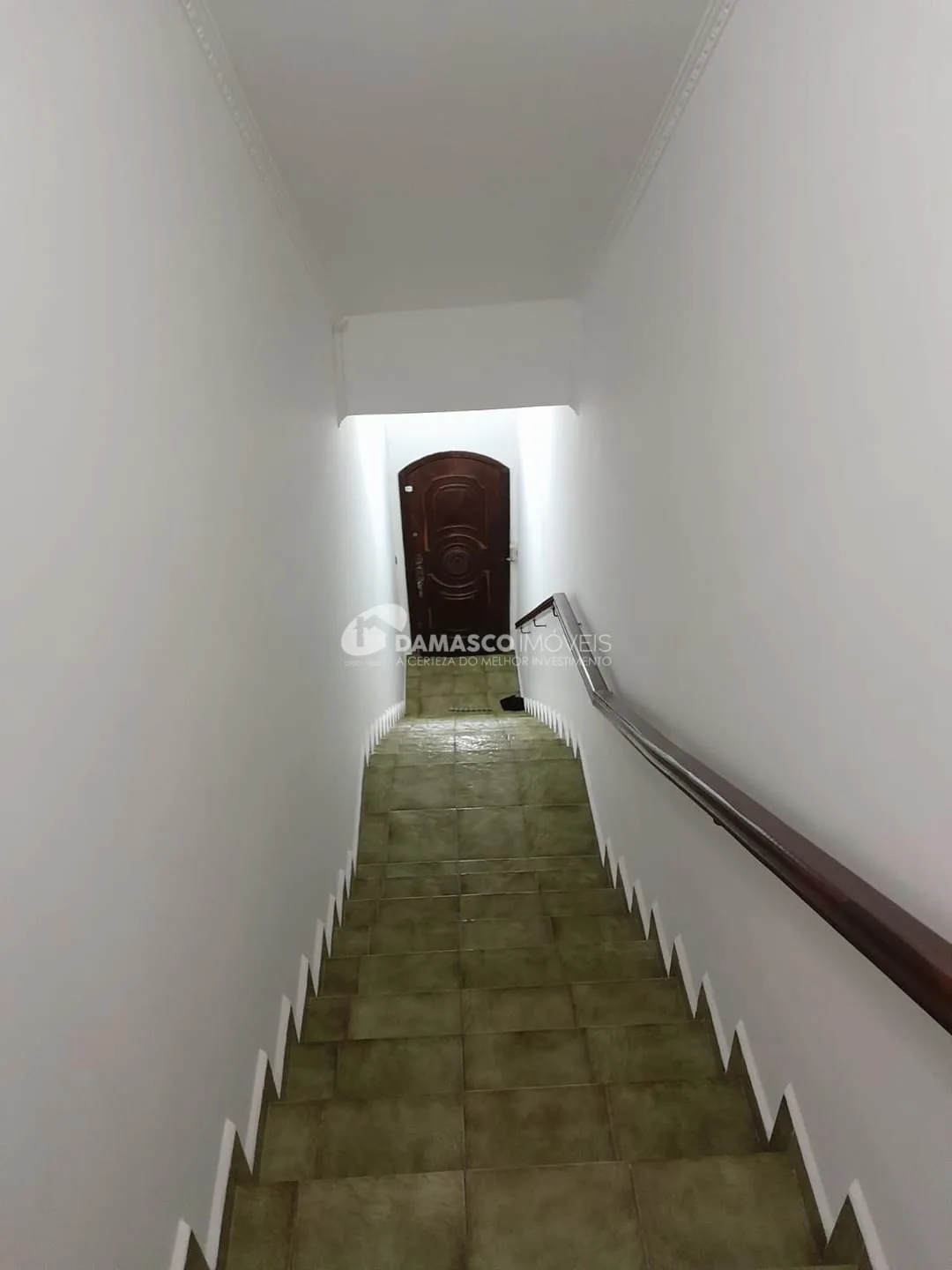 Casa à venda, Barcelona, São Caetano do Sul, SP