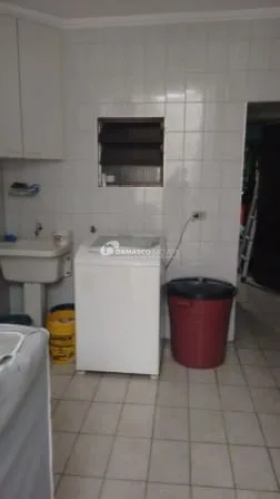 Casa à venda 4 Quartos, 1 Suite, 3 Vagas, 450M², Barcelona, São Caetano do Sul - SP