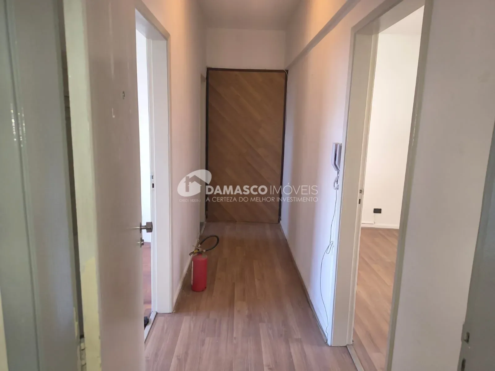 Sala para locação, Centro, São Caetano do Sul, SP
