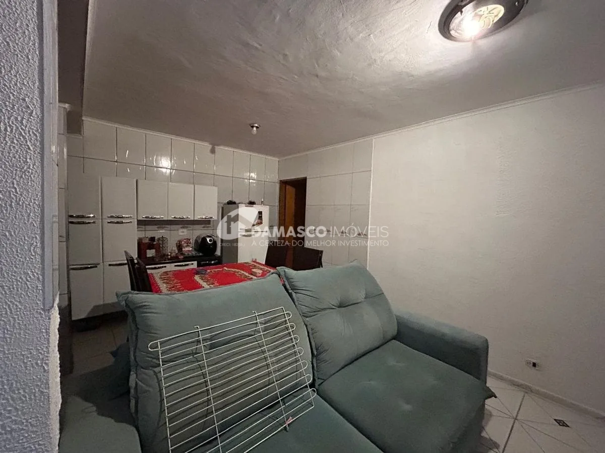 Imóvel residencial e comercial à Venda em São Caetano do Sul
