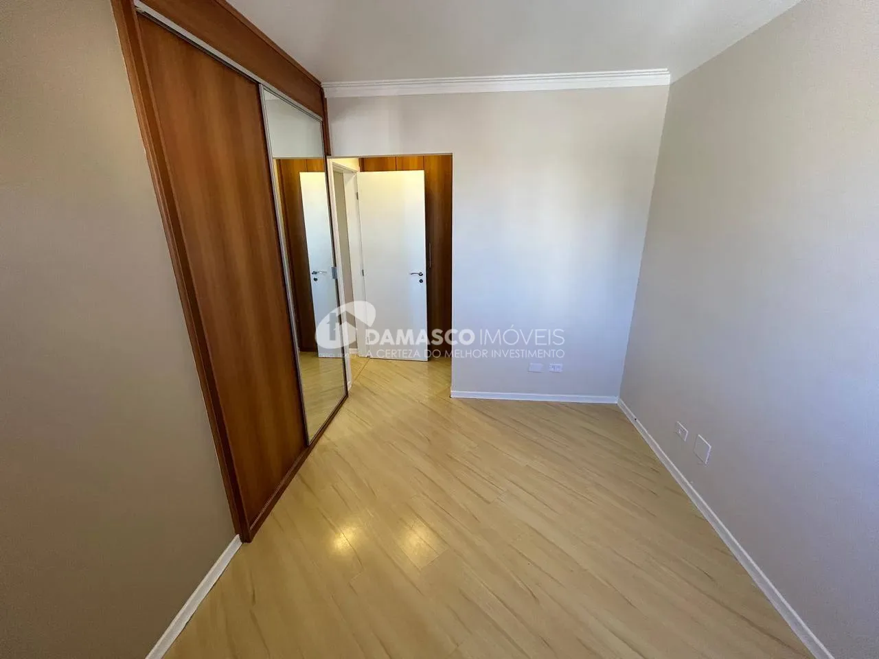 Apartamento para Locação 2 Quartos, 1 Suite, 1 Vaga, Santa Paula, São Caetano do Sul - SP | TRASTEVERE                                                  
