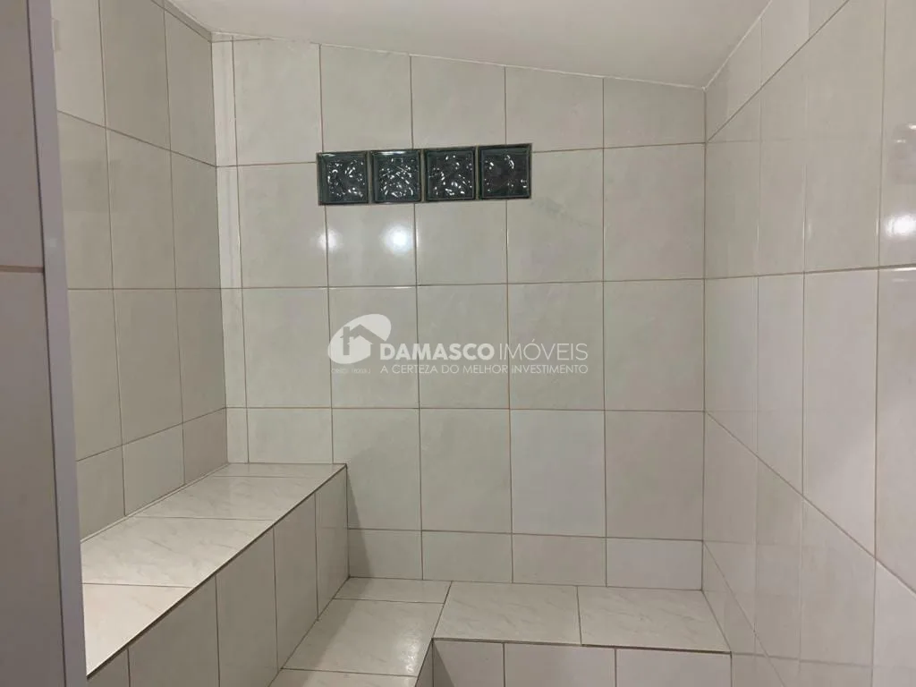 Sobrado à venda 3 Quartos, 1 Suite, 2 Vagas, 173M², Vila Lúcia, São Paulo - SP