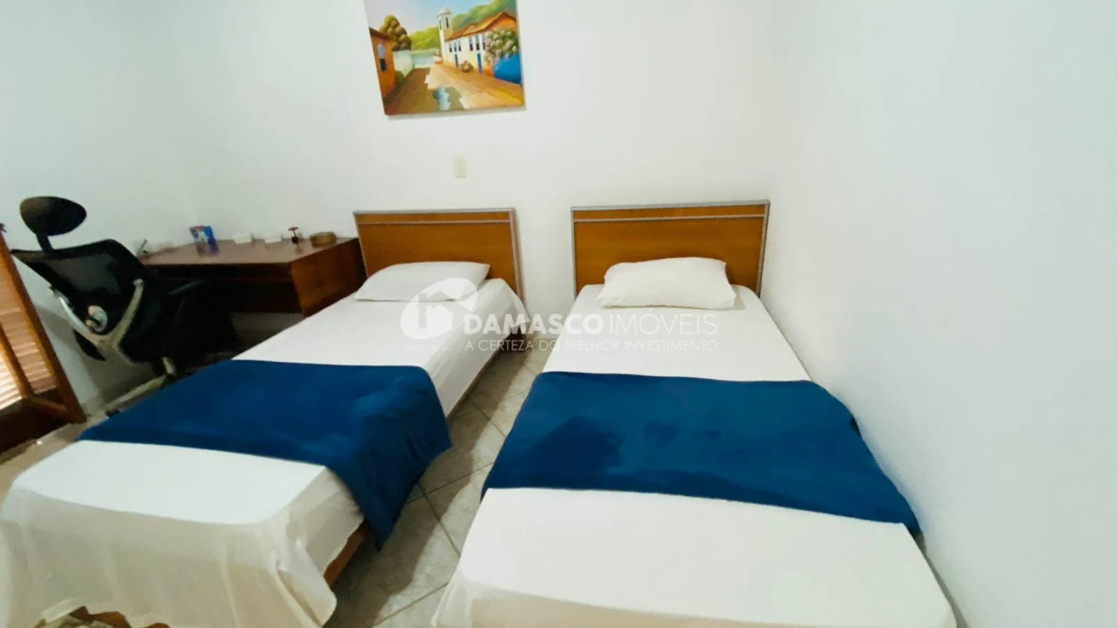 Chácara à venda 4 Quartos, 2 Suítes, Guaxanduva, Piracaia  - SP