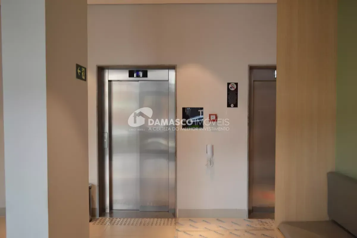 Studio para locação, Ipiranga, São Paulo, SP