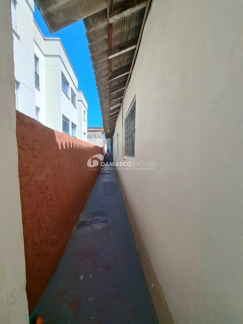 Casa à venda, Moradia Multifamiliar - Barcelona, São Caetano do Sul, SP