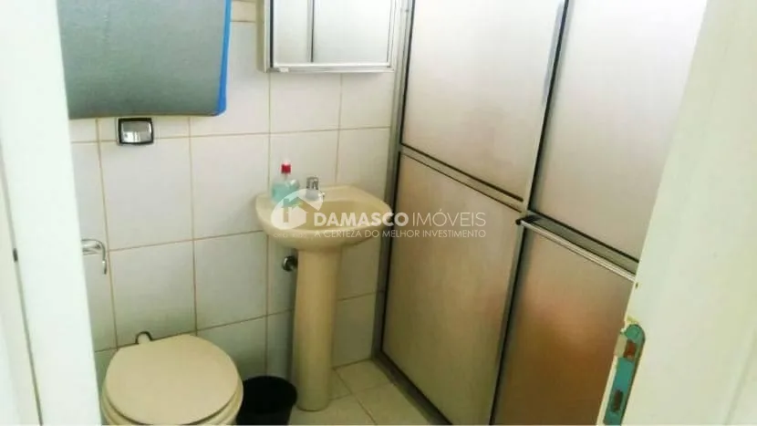 Casa para Locação 3 Quartos, 3 Suites, 5 Vagas, Jardim São Caetano, São Caetano do Sul - SP