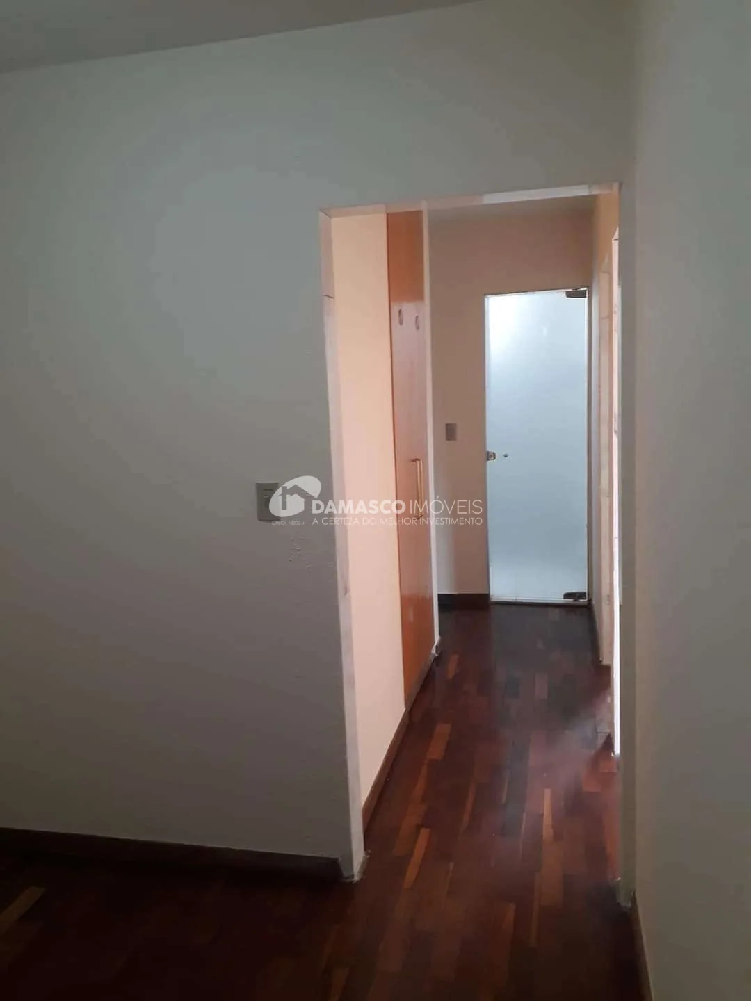 Sobrado para venda, Bairro Campestre, Santo André, SP