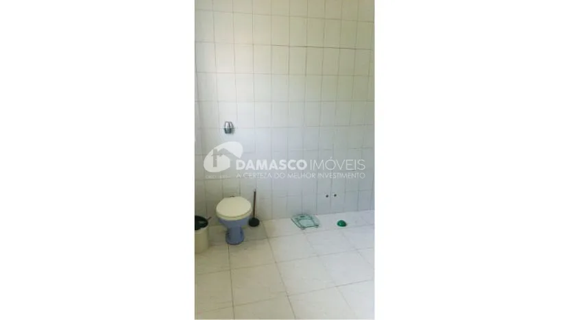 Casa à venda 3 Quartos, 1 Suite, 4 Vagas, 404M², Jardim São Caetano, São Caetano do Sul - SP