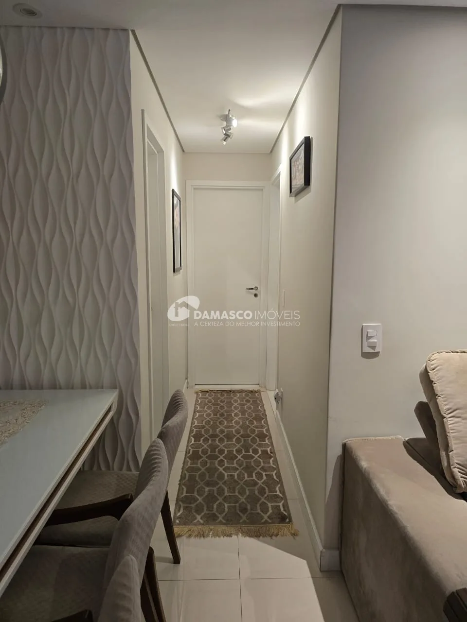Apartamento à venda, Santa Paula, São Caetano do Sul, SP