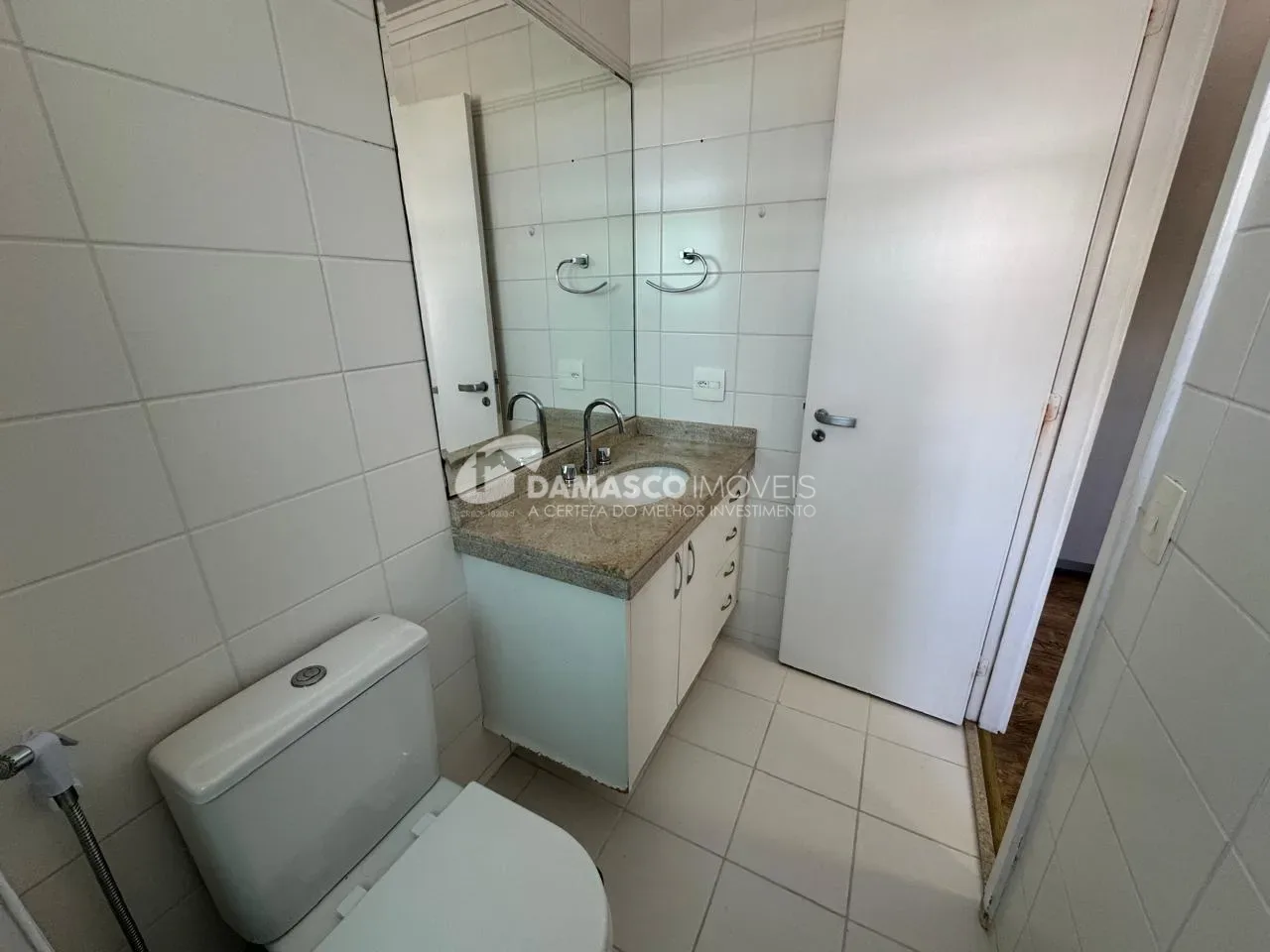 Apartamento com lazer completo no bairro Santa Maria,  São Caetano do Sul, SP