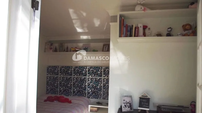 Sobrado para locação, Centro, Ribeirão Pires, SP