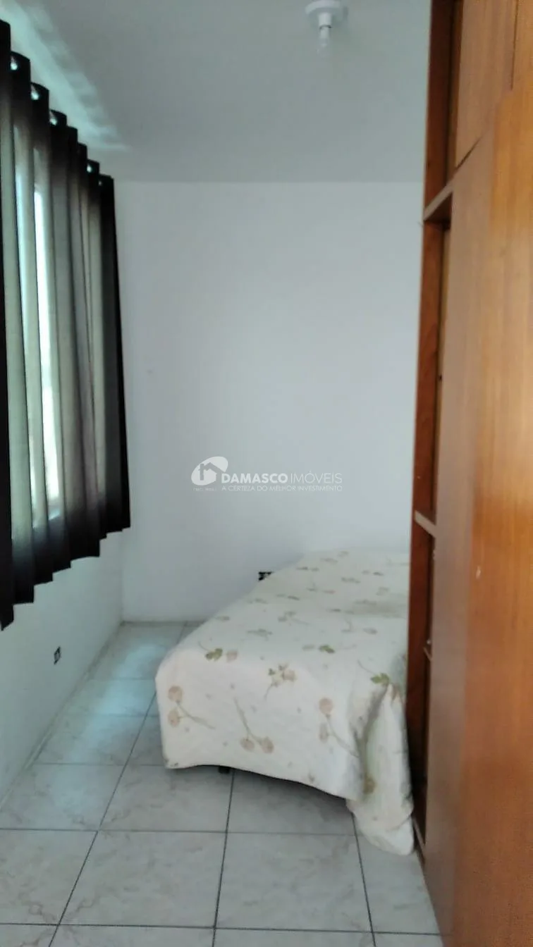 Sobrado à venda 3 Quartos, 1 Suite, 2 Vagas, 240M², Ipiranga, São Paulo - SP