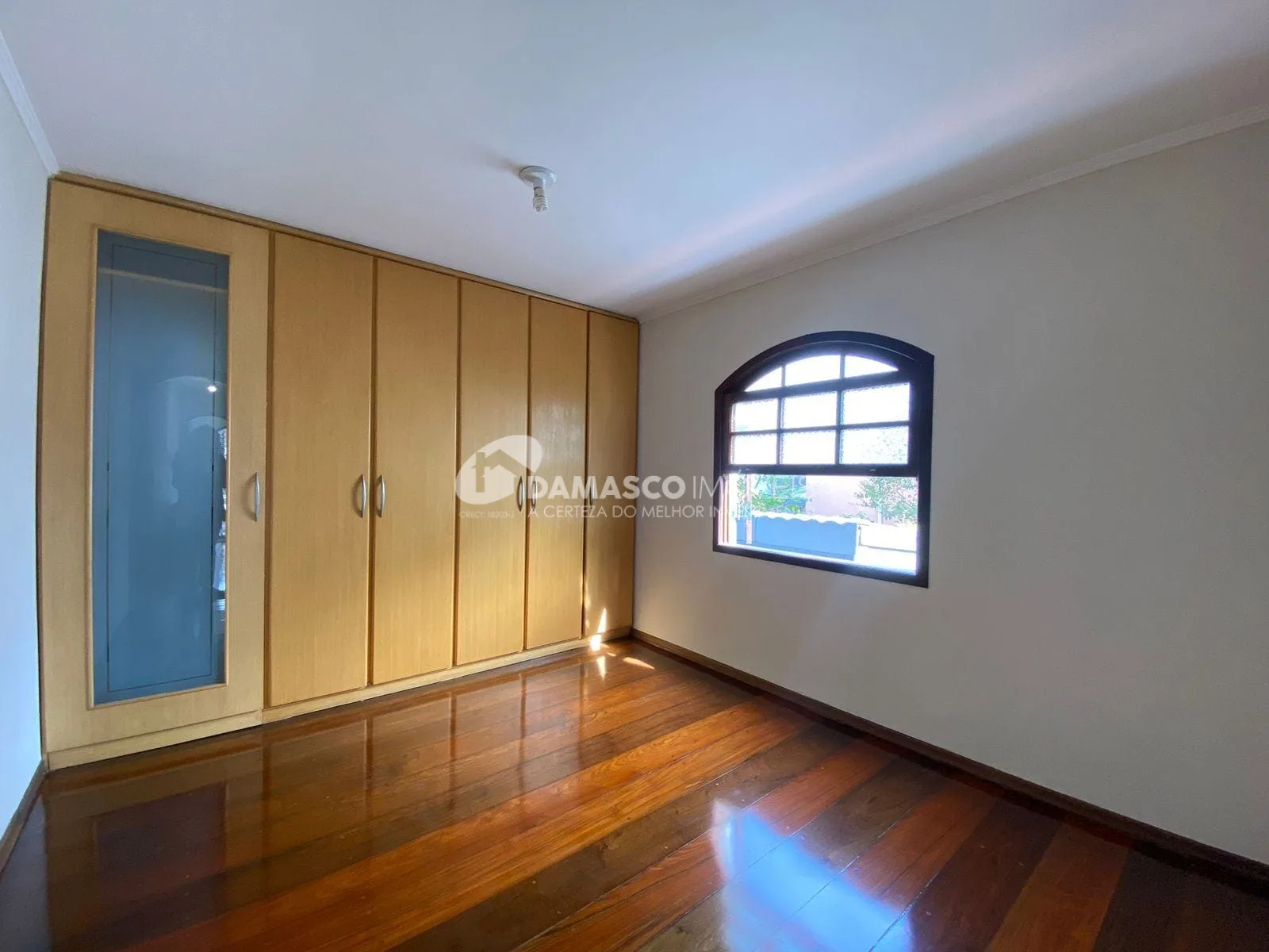 Casa à venda, Jardim Itapoan, Santo André, SP
