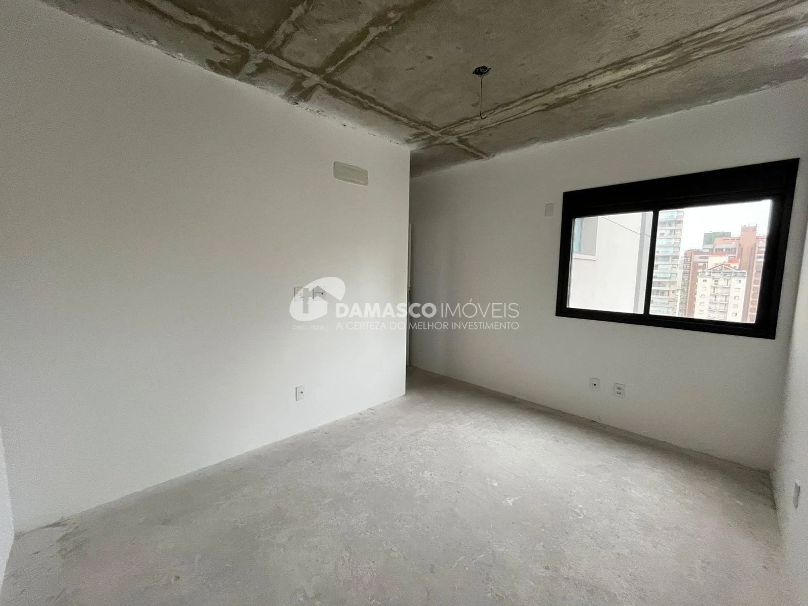 Apartamento à venda, 3 suítes, 3 vagas, Jardim, Santo André, SP