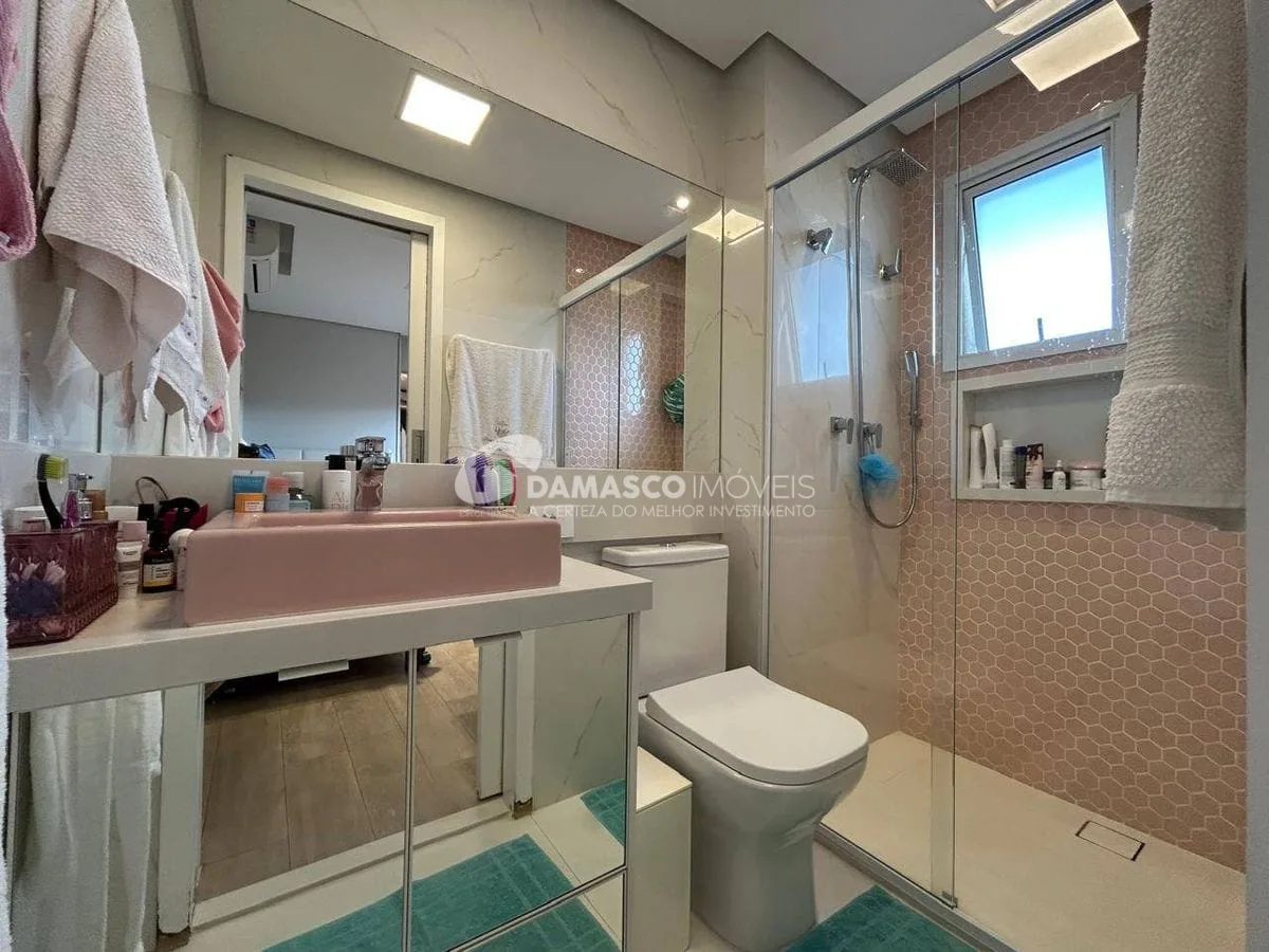 Magnifica Penthouse a venda São Caetano do Sul