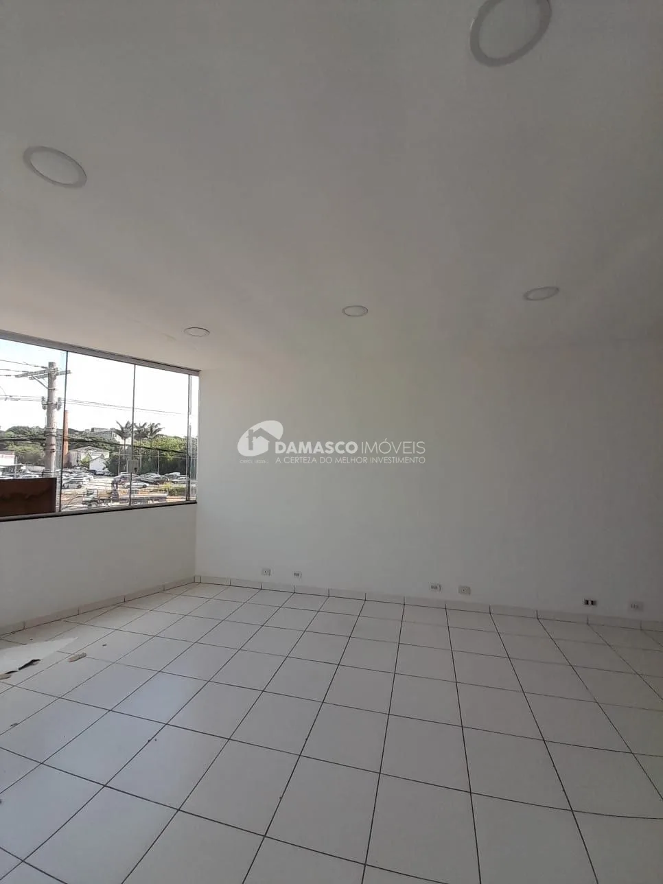 Sala  para locação, Mauá, São Caetano do Sul, SP