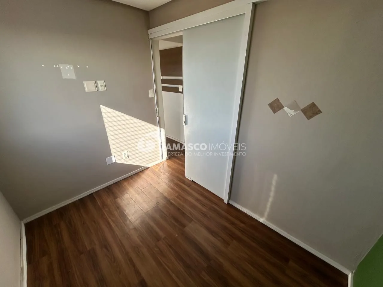 Cobertura  com 160 m² de área útil, à Venda, Santa Maria, São Caetano do Sul, SP