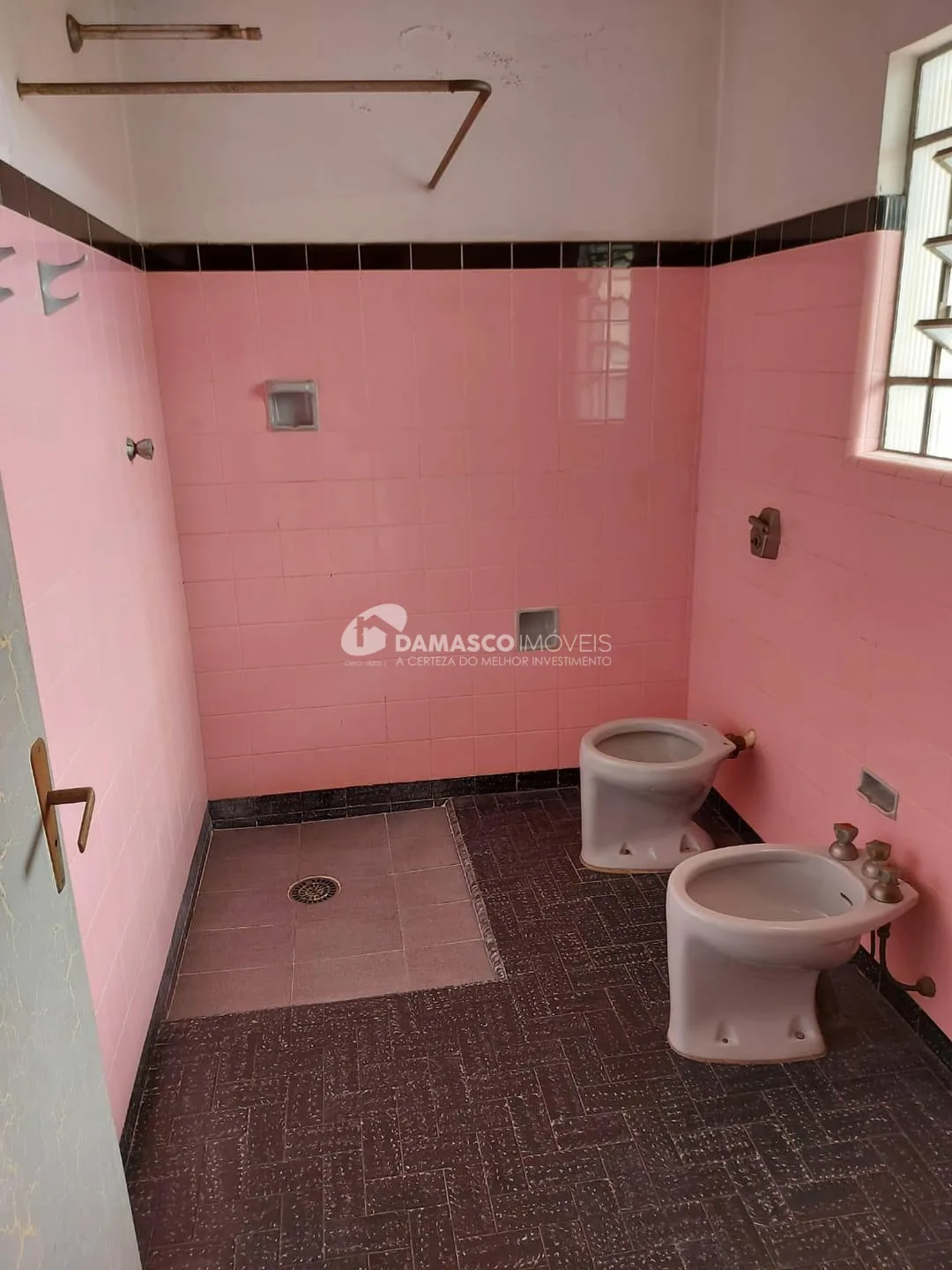 Casa à venda 2 Quartos, 1 Suite, 1 Vaga, 423M², Vila Lúcia, São Paulo - SP
