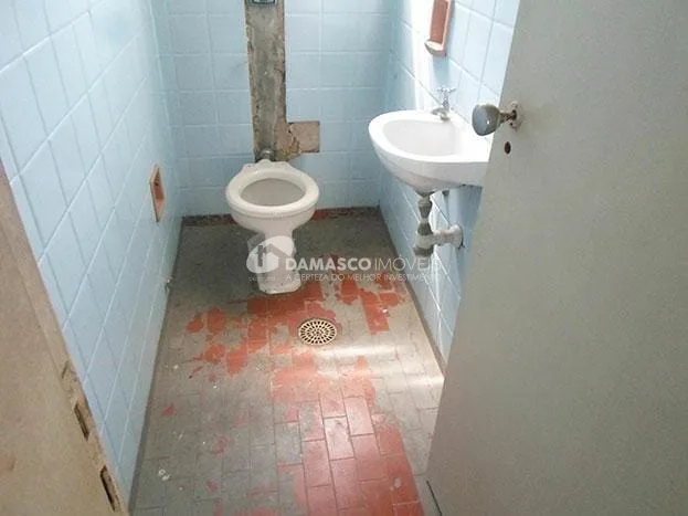 Prédio para Locação 1000M², Fundação, São Caetano do Sul - SP