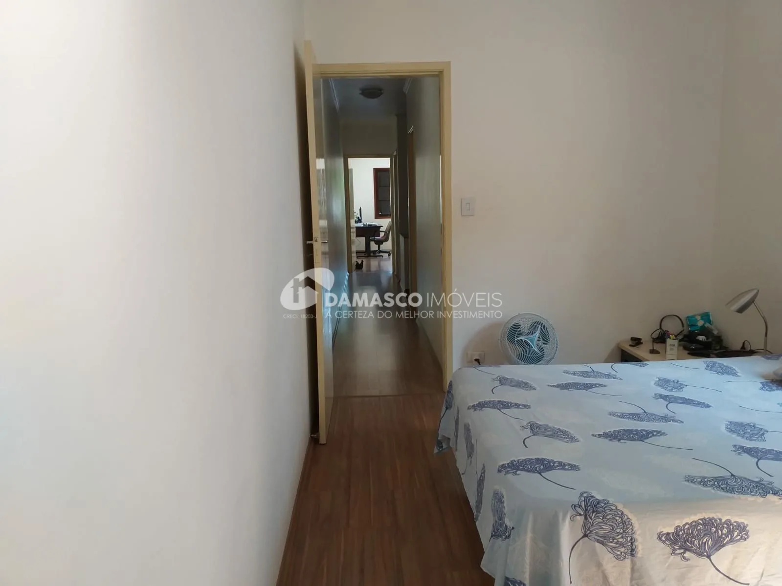 Sobrado à venda 3 Quartos, 2 Suites, 4 Vagas, 330M², Santa Maria, Santo André - SP