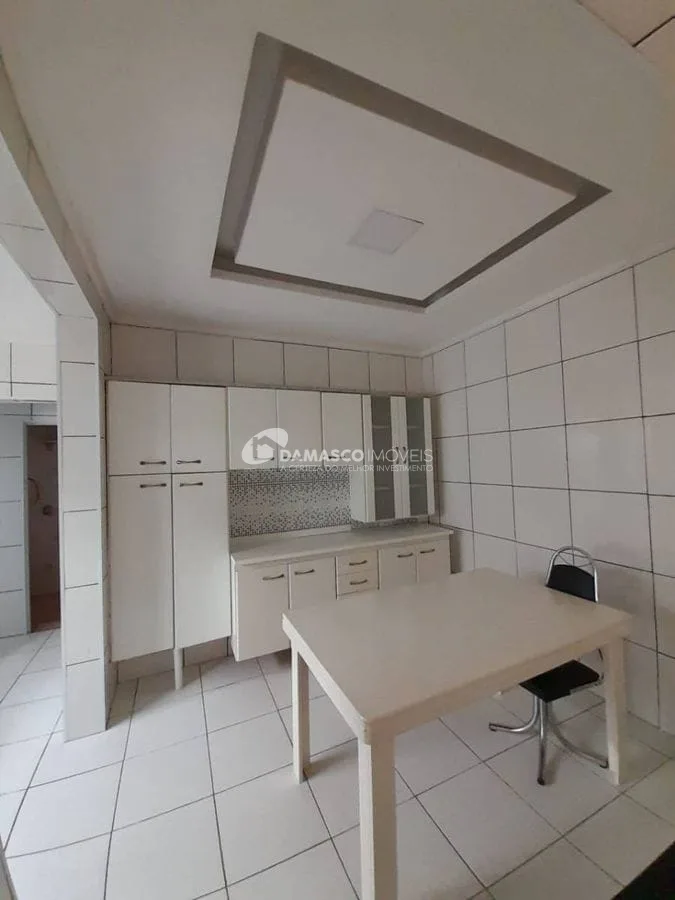 Casa para locação - Fundação- São Caetano do Sul