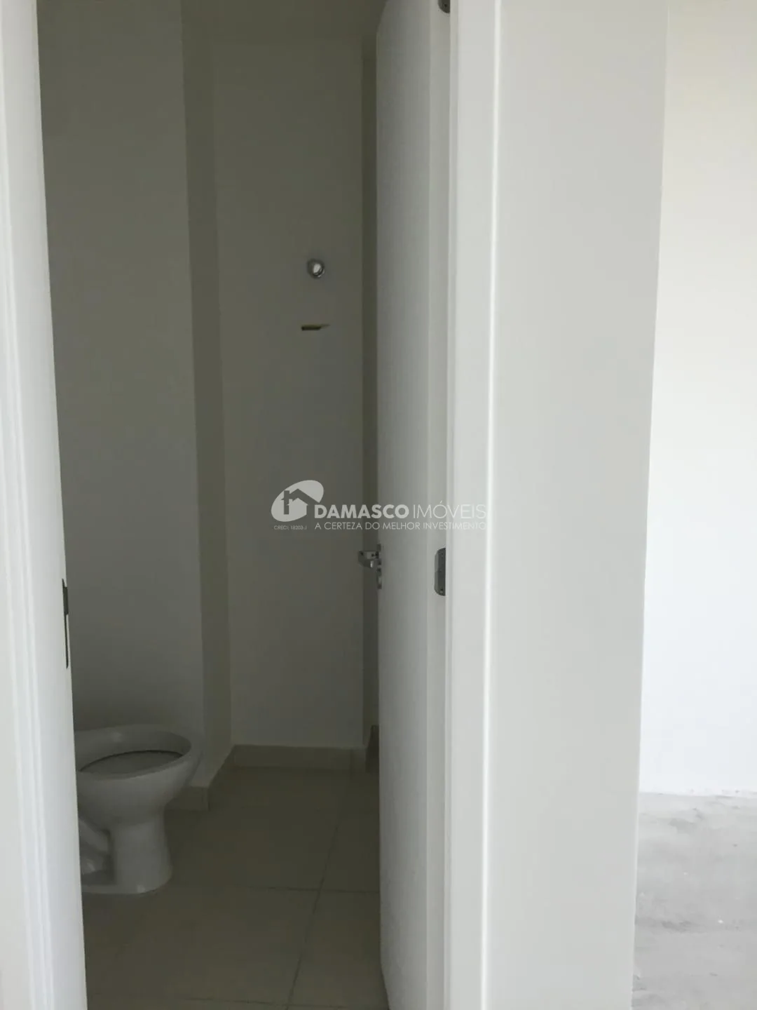 Sala para Locação 1 Vaga, 40M², Jardim Paulista, São Paulo - SP