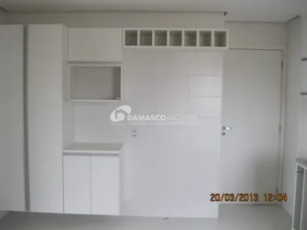 Apartamento à venda 3 Quartos, 3 Suites, 2 Vagas, 146M², Boa Vista, São Caetano do Sul - SP 
