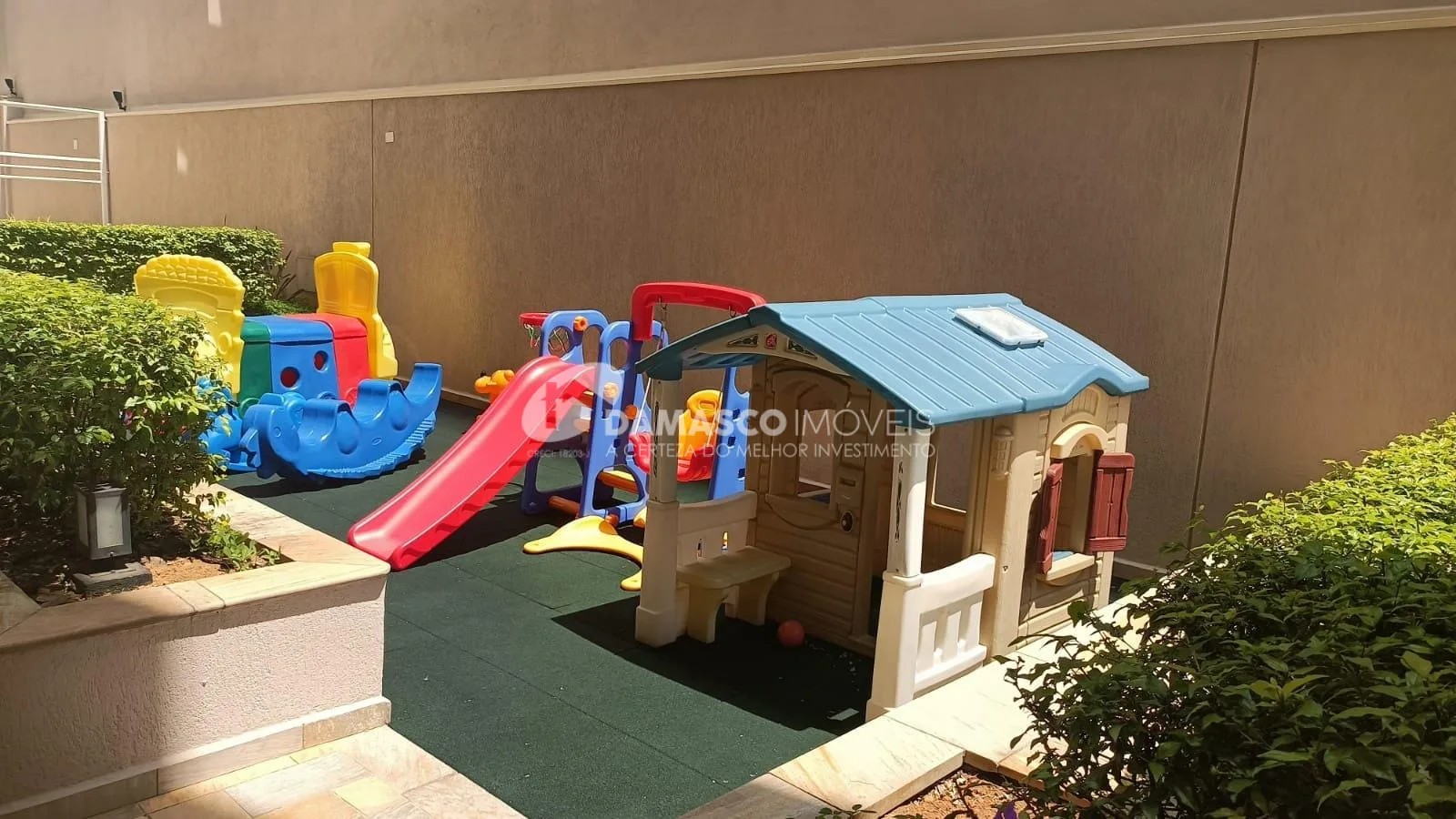 Apartamento à venda, Vila Valparaíso, Santo André, SP