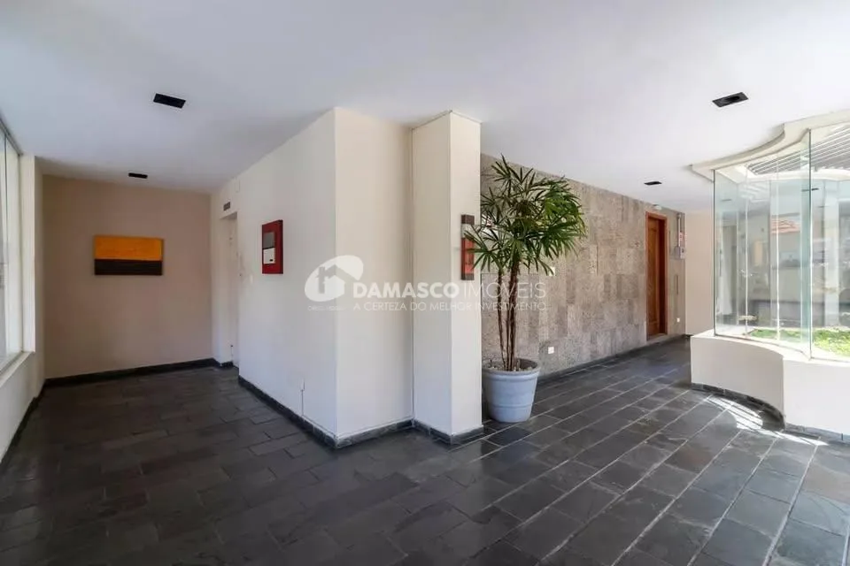Apartamento à venda, Vila Isolina Mazzei, São Paulo, SP