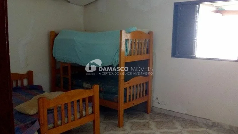 Casa à venda 3 Quartos, 3 Vagas, Não informado, Não informado - SP