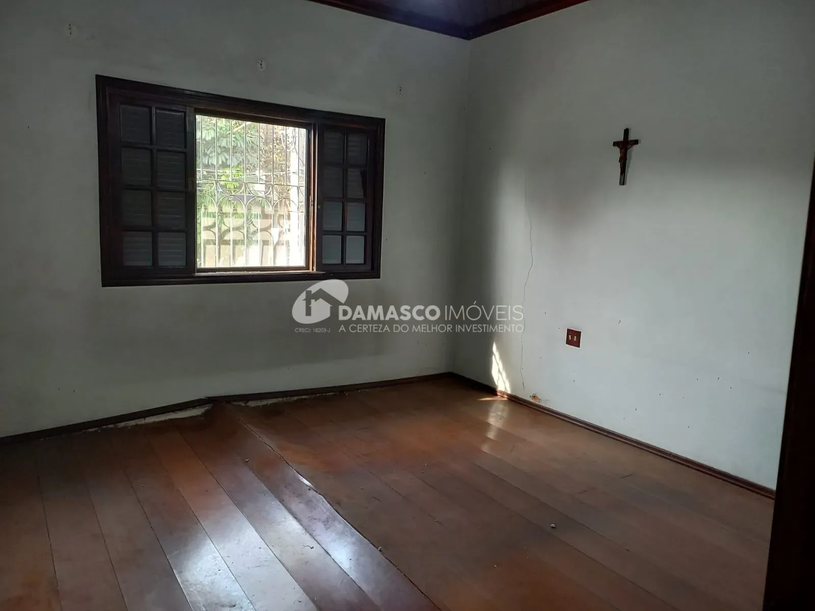Casa à venda, Olímpico, São Caetano do Sul, SP