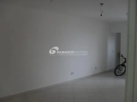 Prédio à venda Santa Paula, São Caetano do Sul - SP