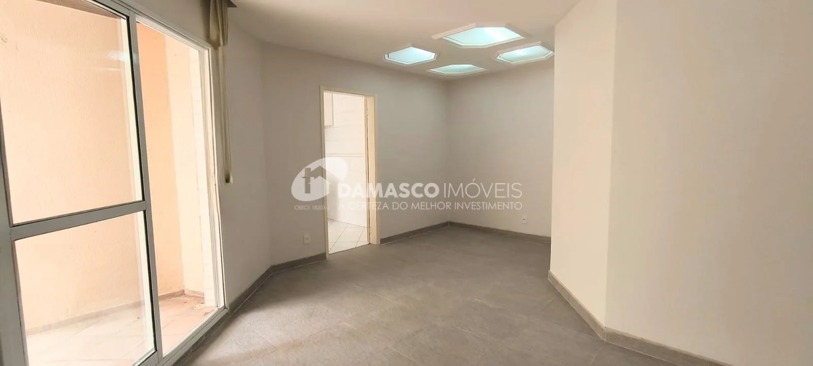 Apartamento  Garden  com Quintal - Oportunidade  com 112m² área total, Santa Maria, São Caetano do Sul, SP