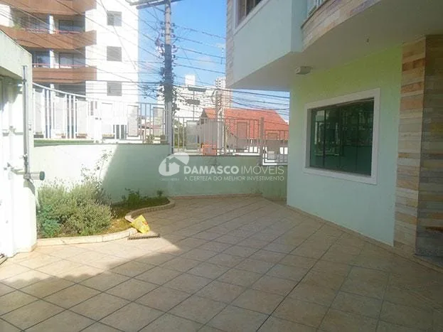 Sobrado à venda 3 Quartos, 1 Suite, 3 Vagas, 100M², Vila Valparaíso, Santo André - SP