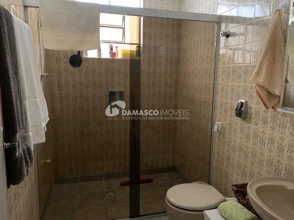 Casa à venda 2 Quartos, 1 Vaga, Olímpico, São Caetano do Sul - SP