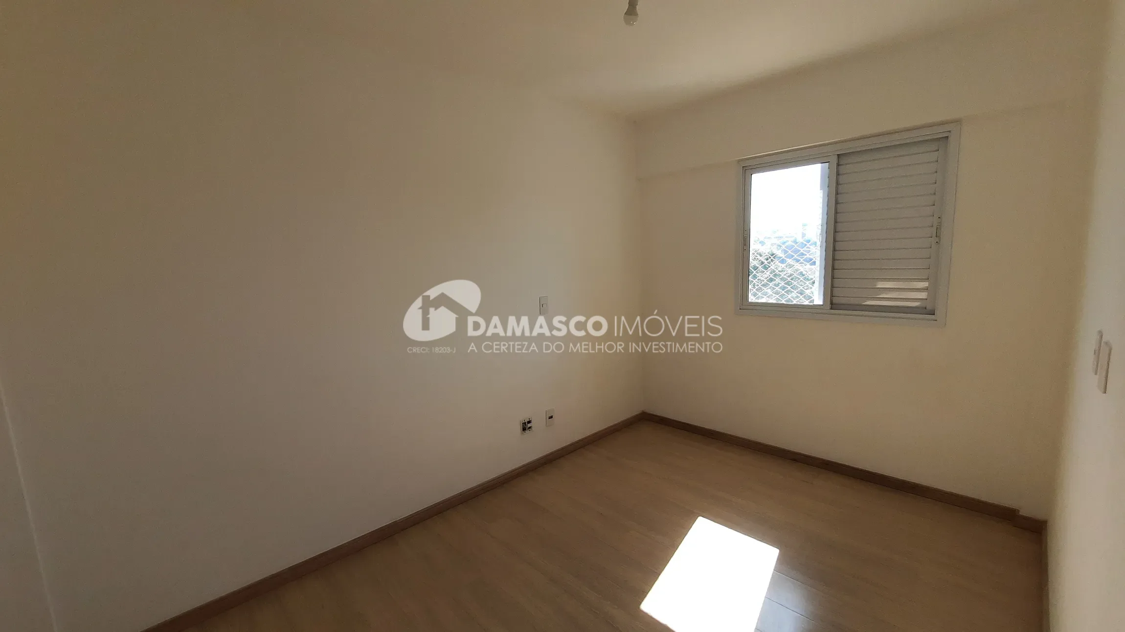 APTO A VENDA, 2 DORM, 1 VAGA, FUNDAÇÃO, SÃO CAETANO DO SUL
