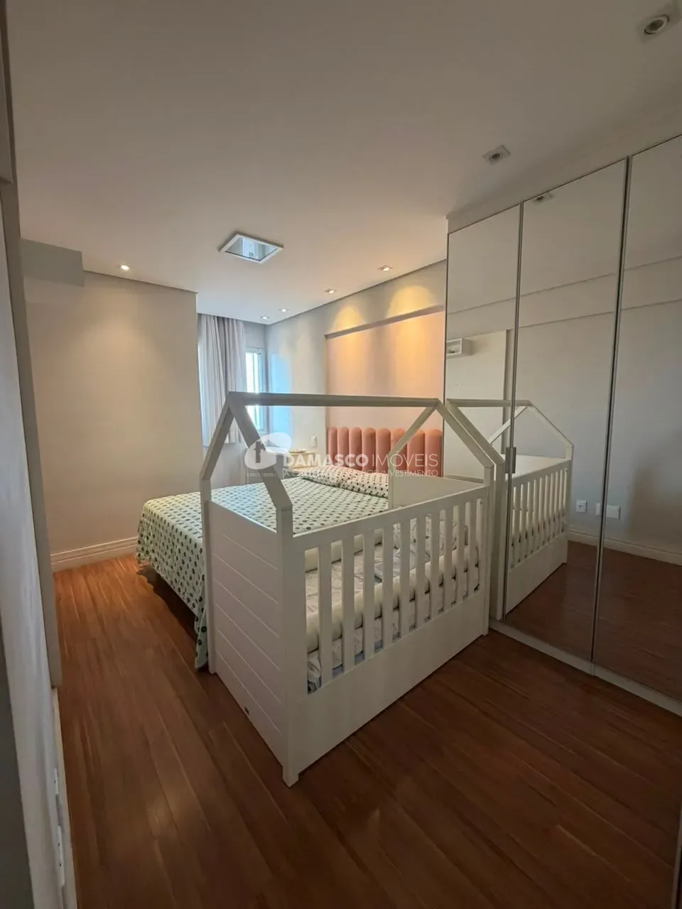 Apartamento à venda, com piscina aquecida   Barcelona , São Caetano do Sul, SP
