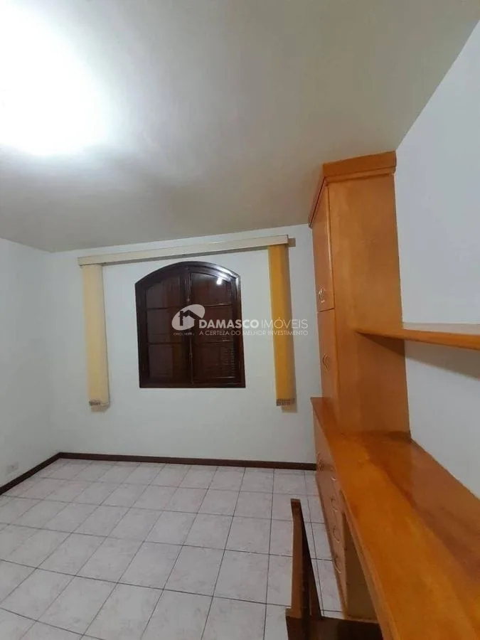 Apartamento para locação, Barcelona, São Caetano do Sul, SP