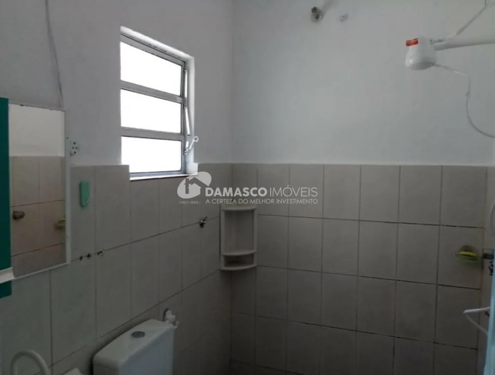 Casa para venda 1 Quarto, 3 Vagas, Barcelona, São Caetano do Sul - SP