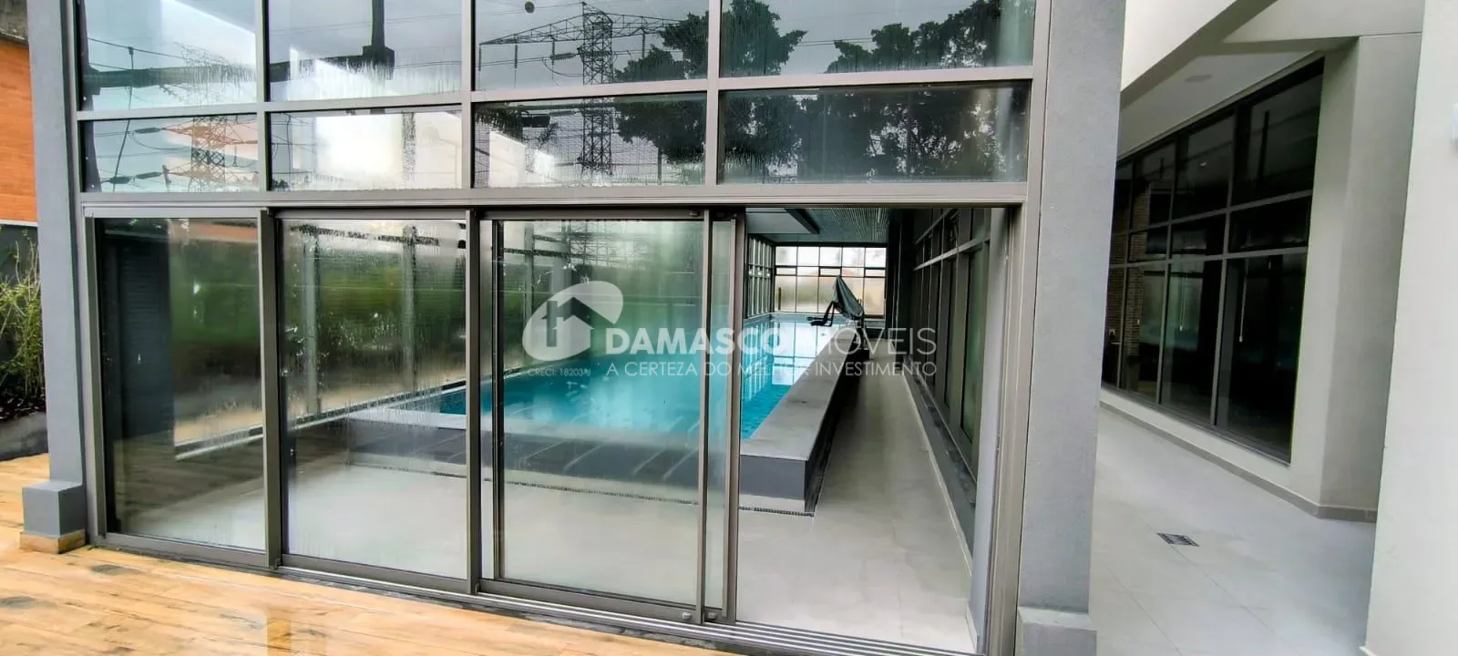 Apartamento  Alto Padrão, Campestre, Santo André, SP