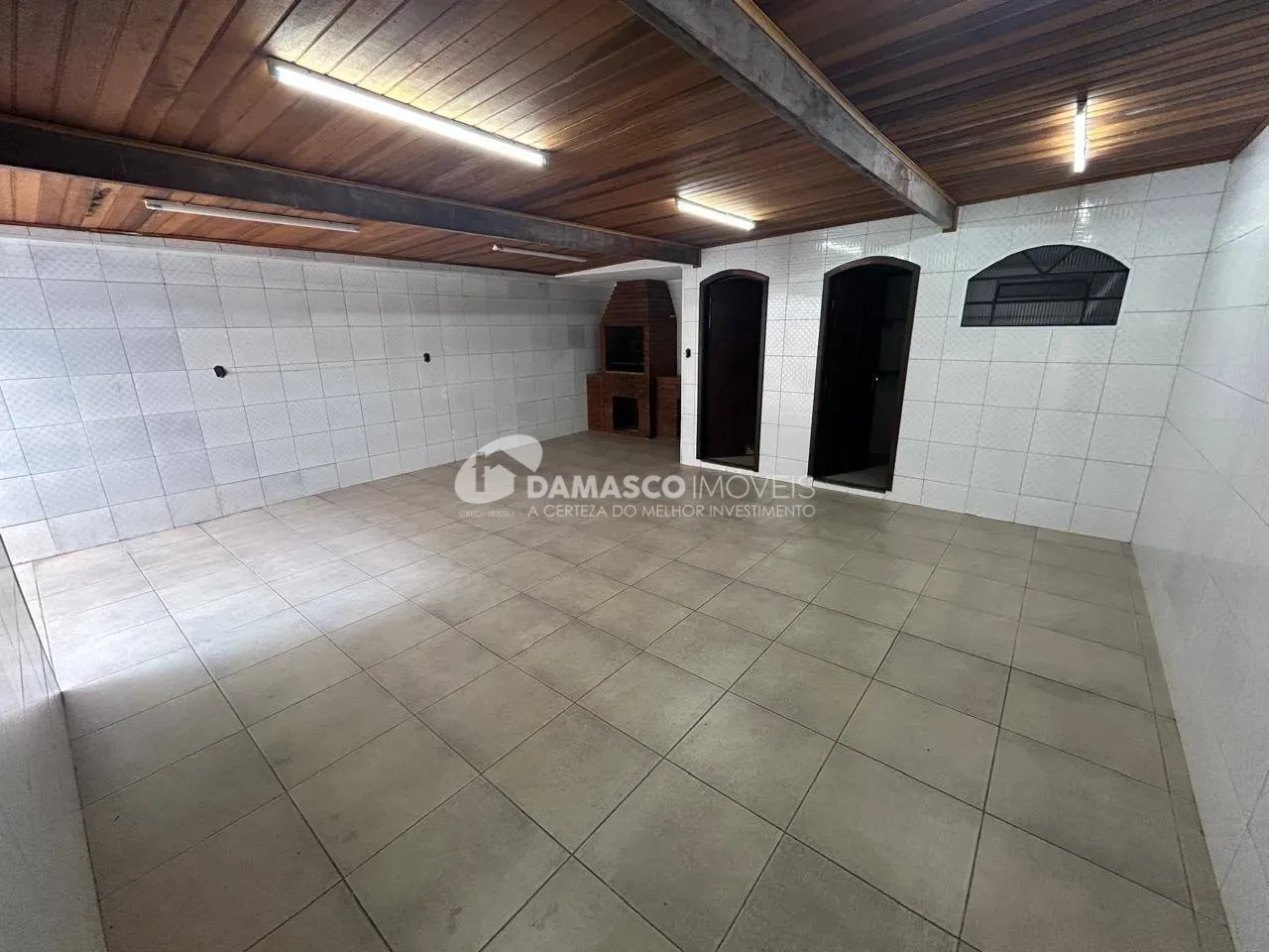 Sobrado para Venda 3 Quartos, 2 Suites, 5 Vagas, Mauá, São Caetano do Sul - SP