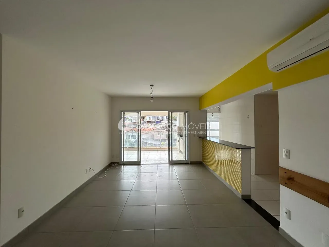 Apartamento à venda  com 128 m², 03 suítes, Jardim São Caetano, São Caetano do Sul, SP
