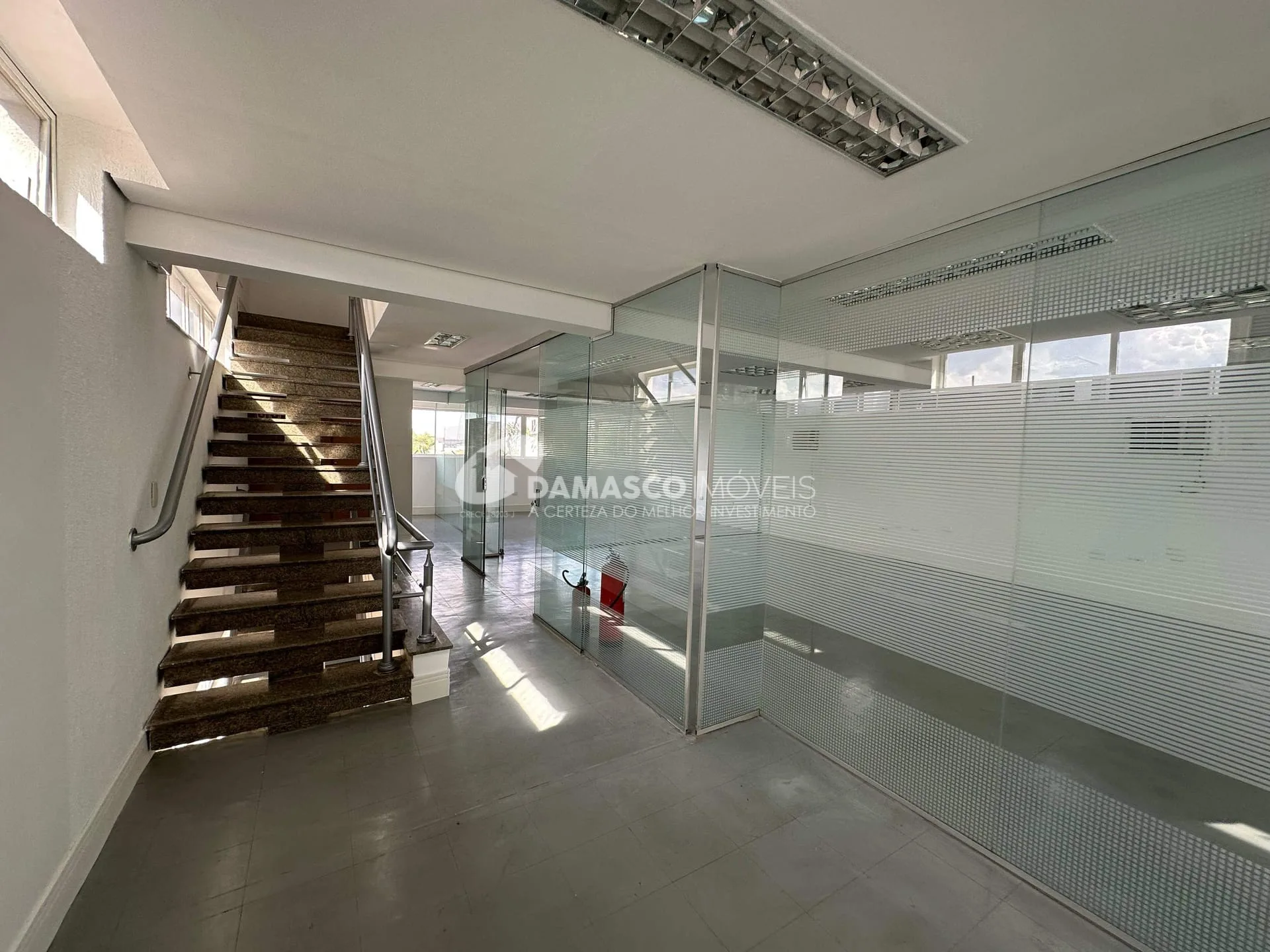 Prédio para locação, Vila Vermelha, São Paulo, SP