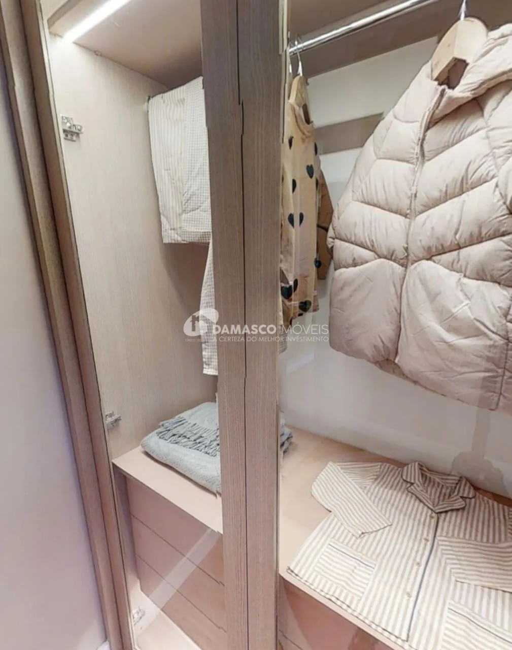 Apartamento à venda, Vila Prudente, São Paulo, SP