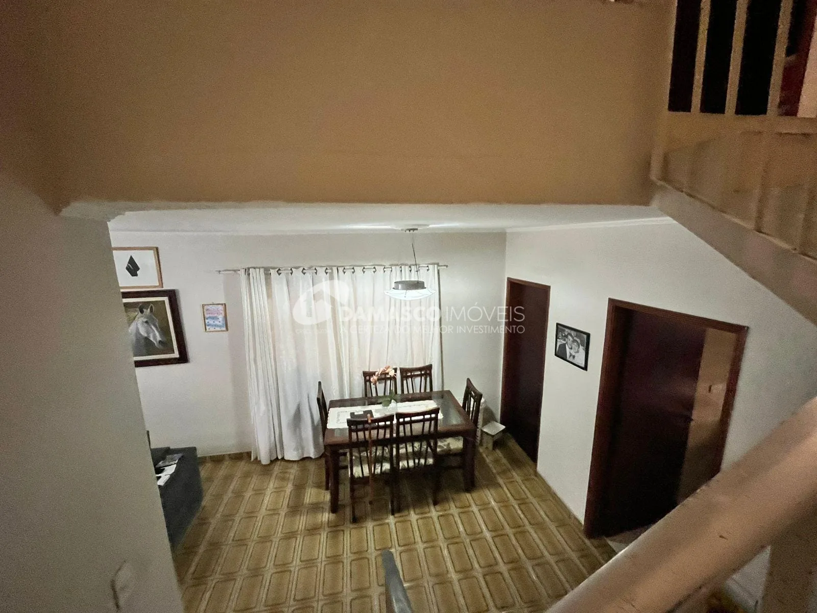 Sobrado à venda, Olímpico, São Caetano do Sul, SP