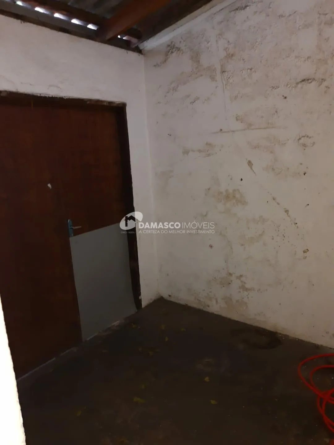Salão para Locação 180M², Centro, São Caetano do Sul - SP