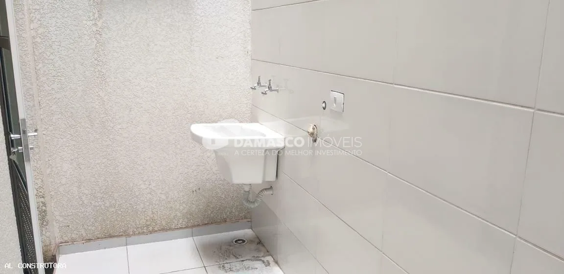 Apartamento à venda 2 Quartos, 1 Vaga, Vila Príncipe de Gales, Santo André - SP 